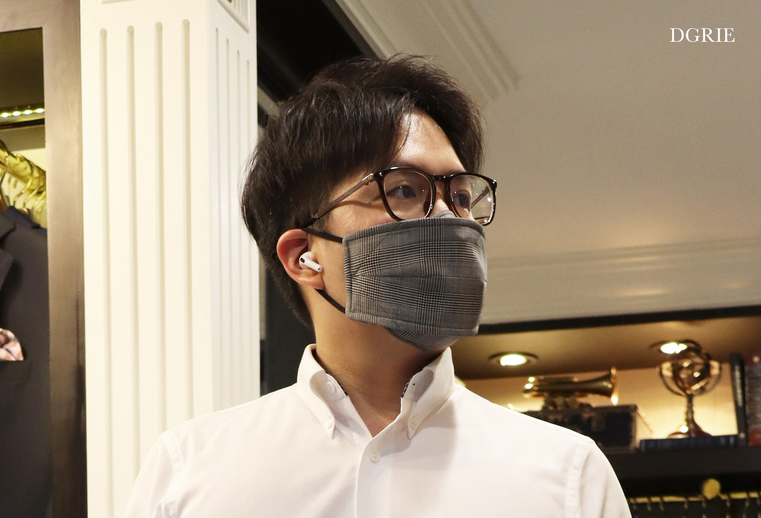 dgrie custom pants 21 dgrie 4 dgrie custom pants 21 dgrie 4