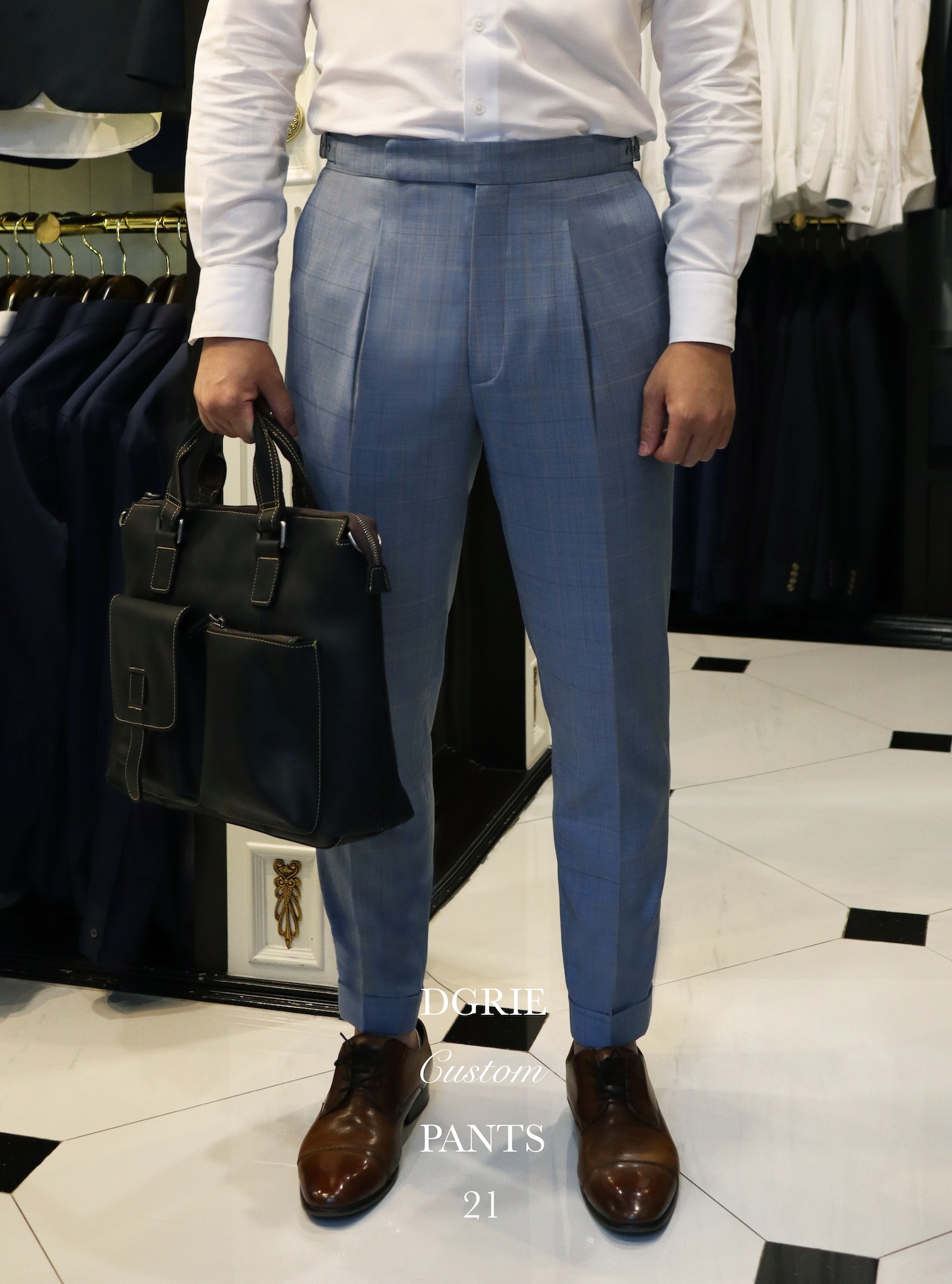 dgrie custom pants 21 dgrie 6 dgrie custom pants 21 dgrie 6