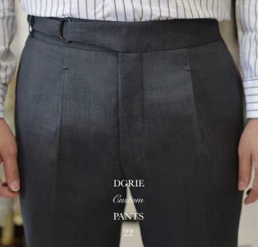 dgrie custom pants v 22 bird eyes dgrie 1