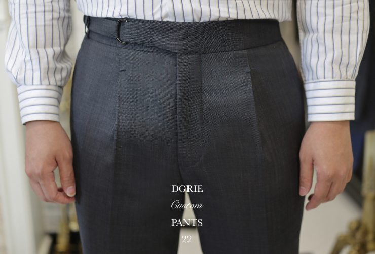 dgrie custom pants v 22 bird eyes dgrie 1