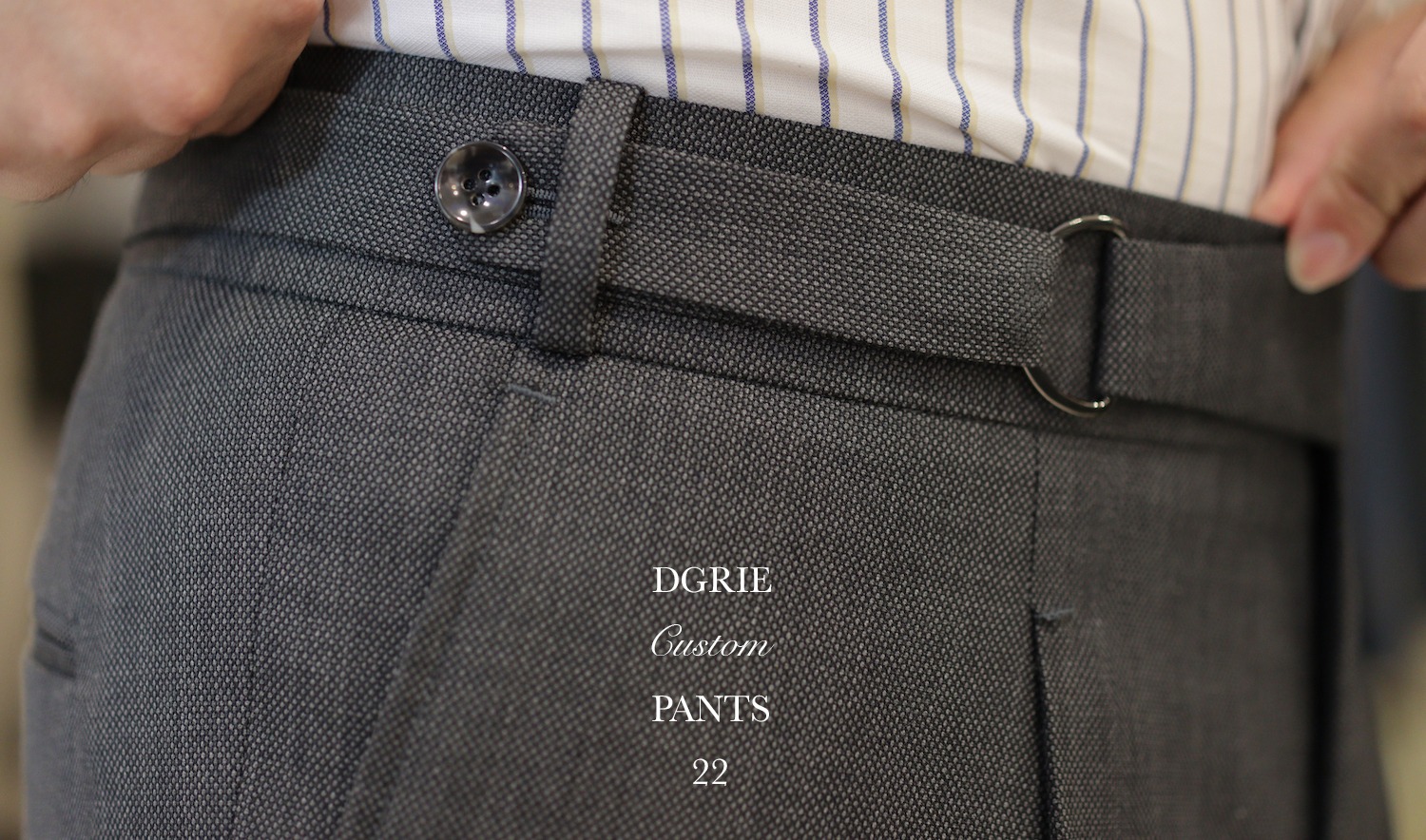 dgrie custom pants v 22 bird eyes dgrie 2 dgrie custom pants v 22 bird eyes dgrie 2