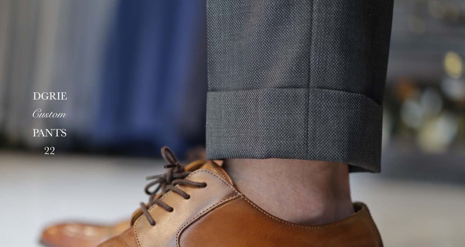 dgrie custom pants v 22 bird eyes dgrie 5 dgrie custom pants v 22 bird eyes dgrie 5