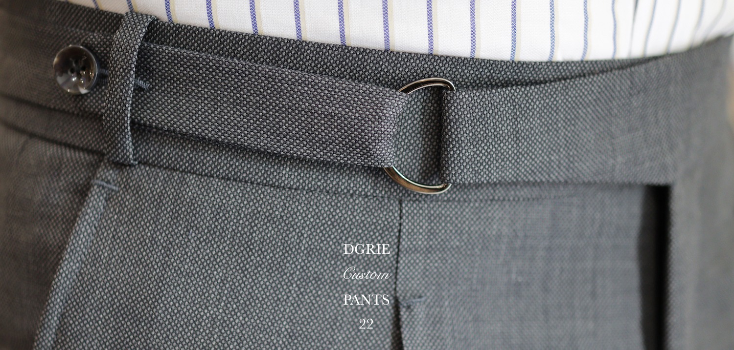 dgrie custom pants v 22 bird eyes dgrie dgrie custom pants v 22 bird eyes dgrie
