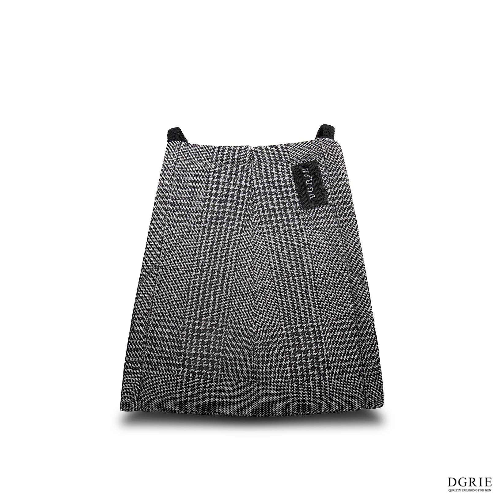 dgrie face mask v 5 grey glen check dgrie 7 dgrie face mask v 5 grey glen check dgrie 7