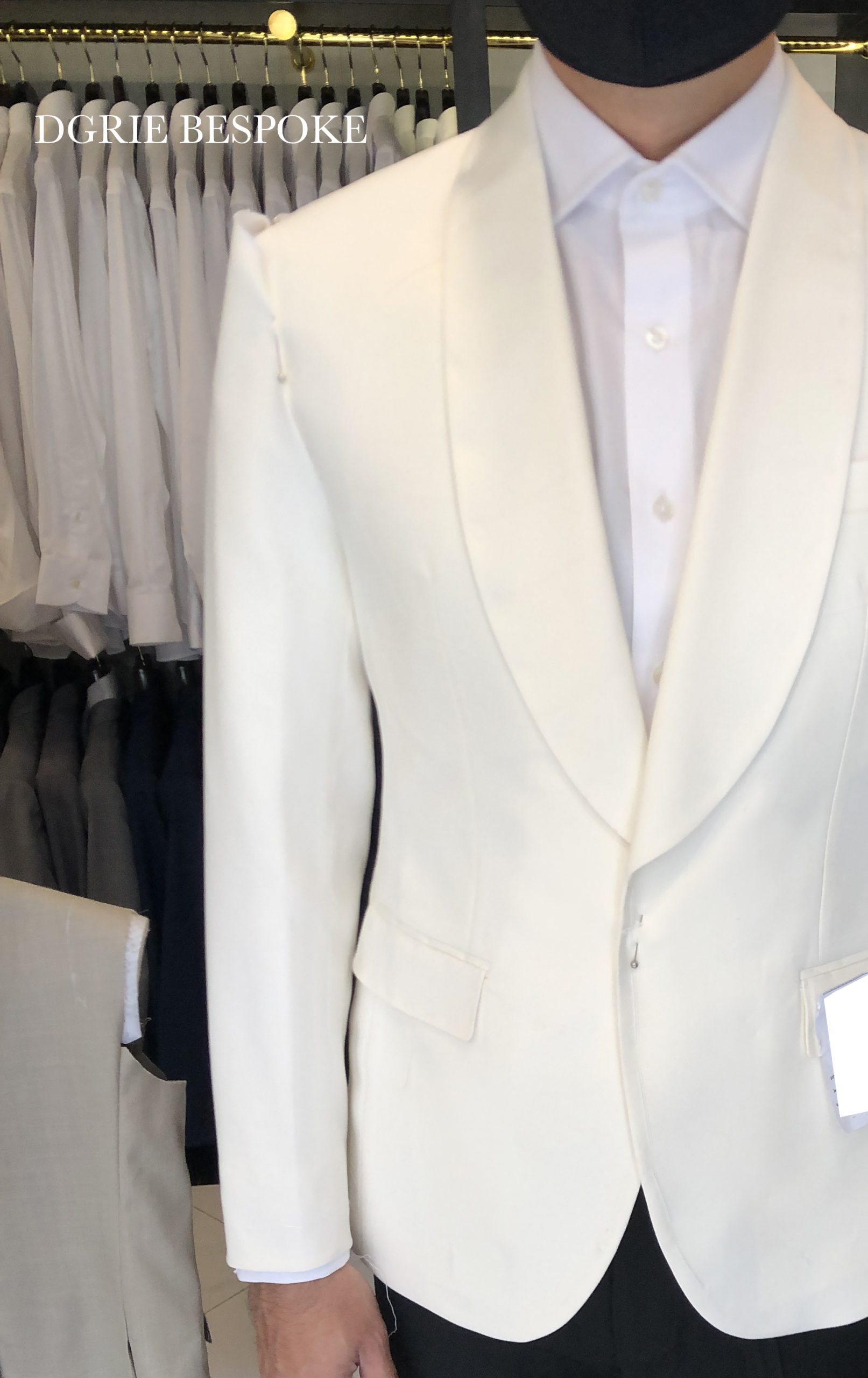 dgrie fitting dgrie 1