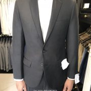 dgrie fitting dgrie 3