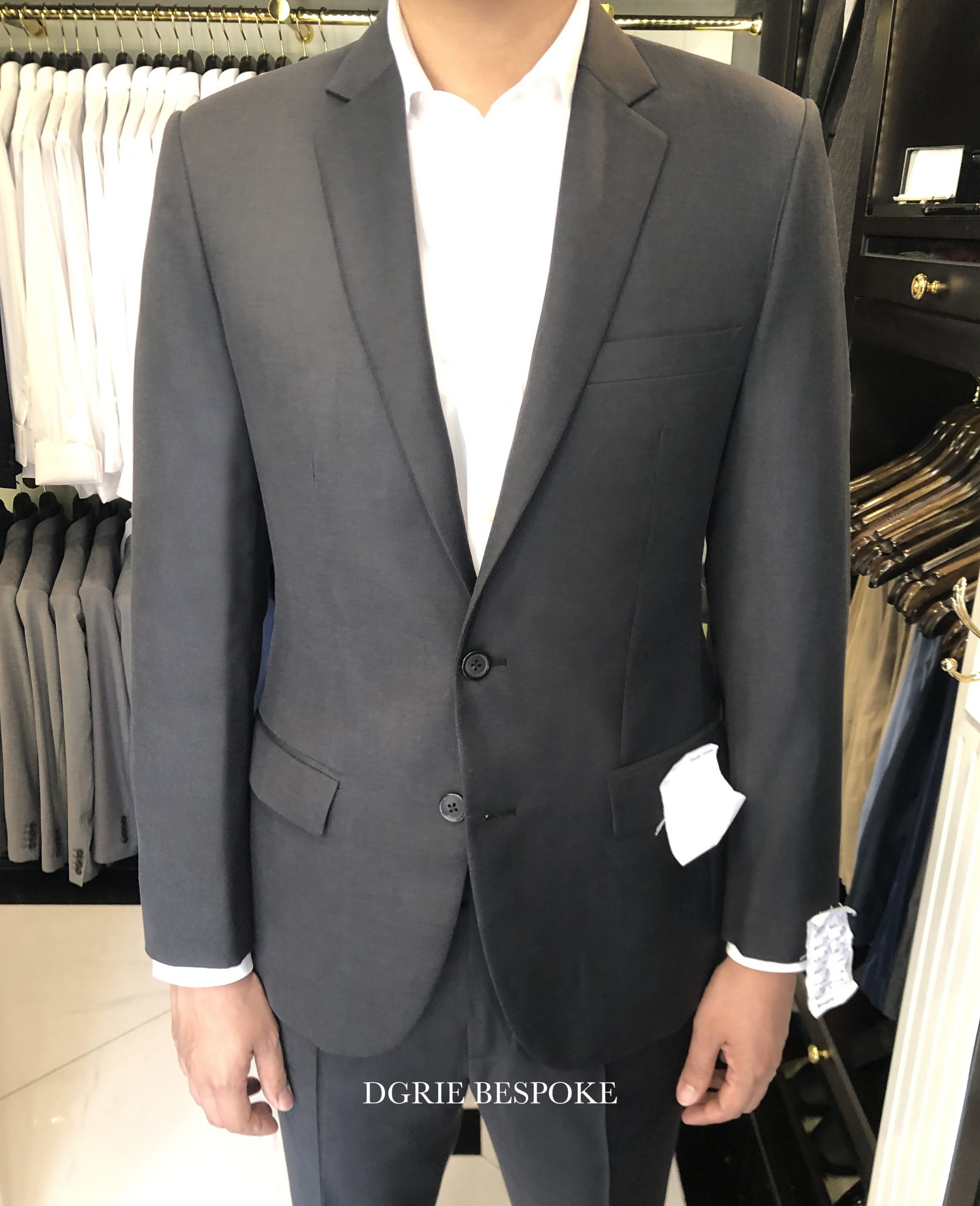 dgrie fitting dgrie 3 dgrie fitting dgrie 3