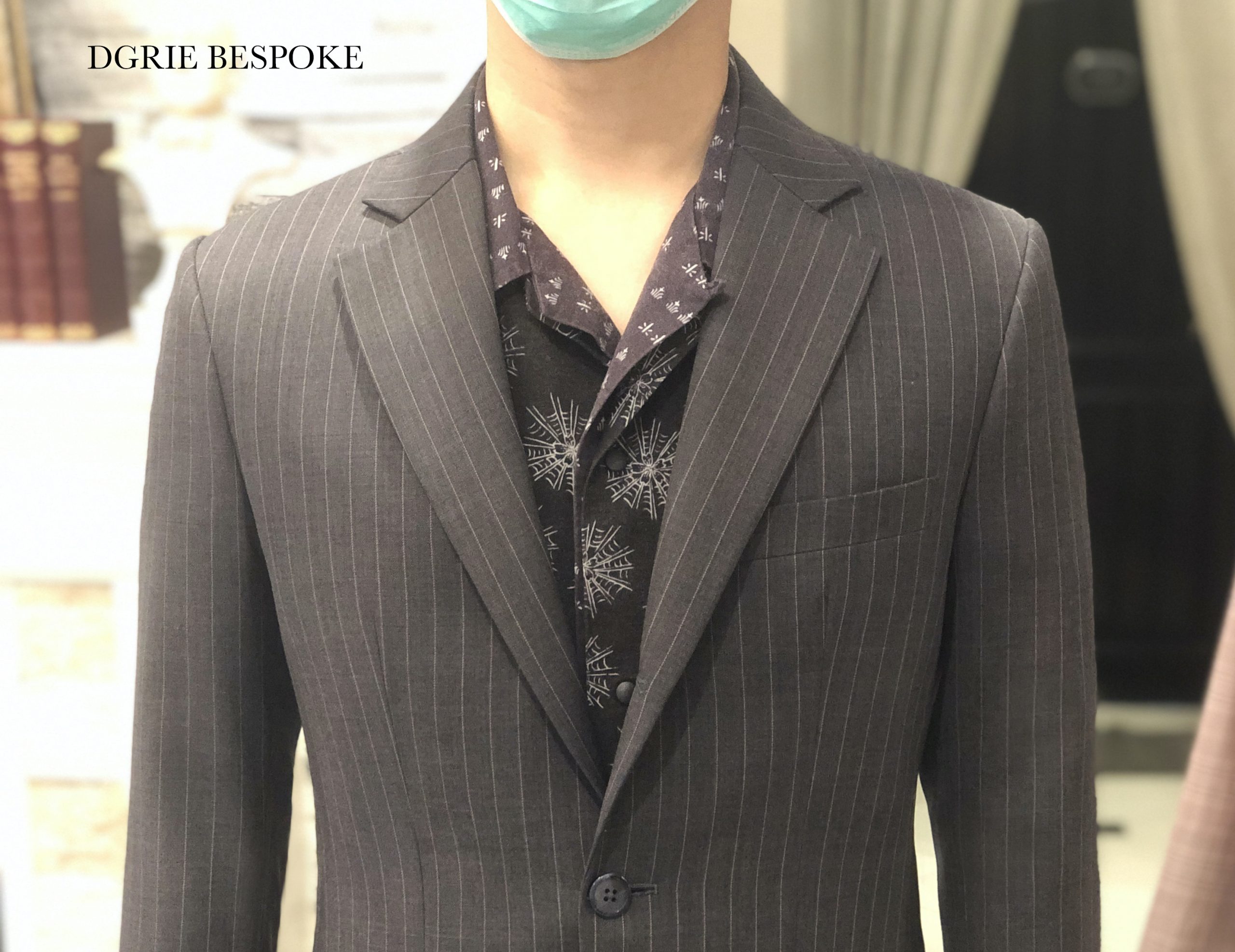 dgrie fitting dgrie 4 dgrie fitting dgrie 4