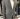 dgrie fitting grey pinstripe suits slim fit dgrie 1