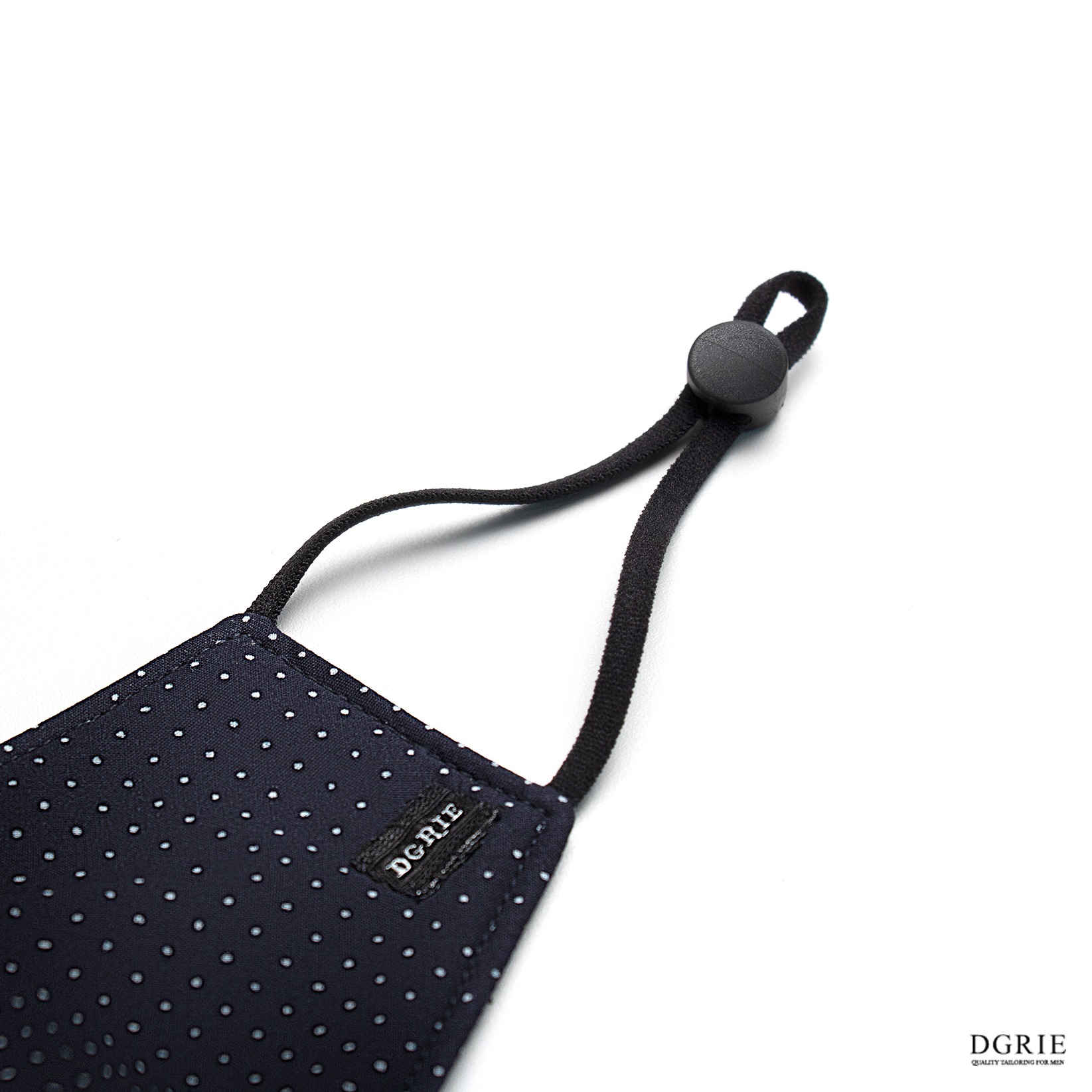 dgrie mask v 7 polka dot dgrie 2 dgrie mask v 7 polka dot dgrie 2