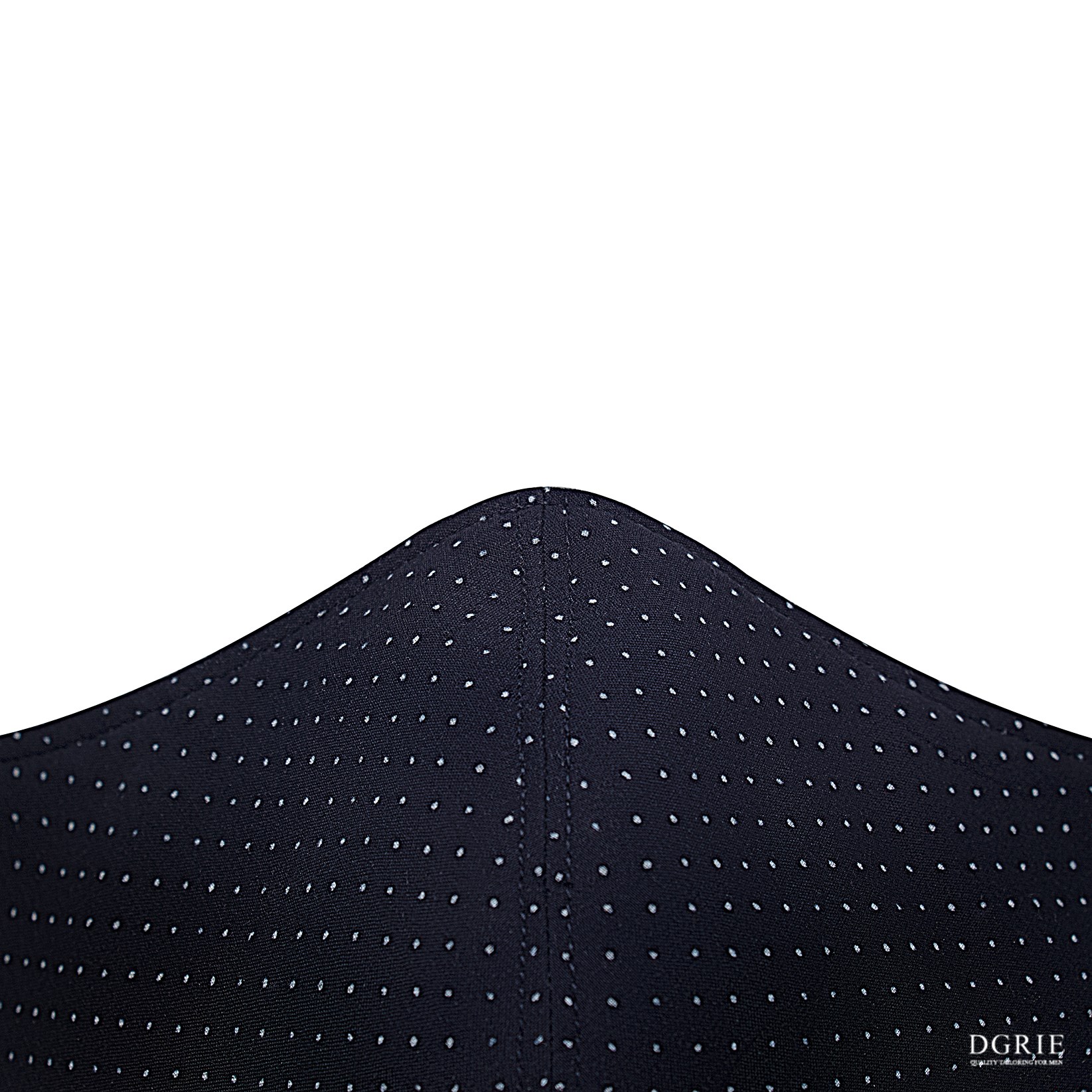 dgrie mask v 7 polka dot dgrie 3 dgrie mask v 7 polka dot dgrie 3