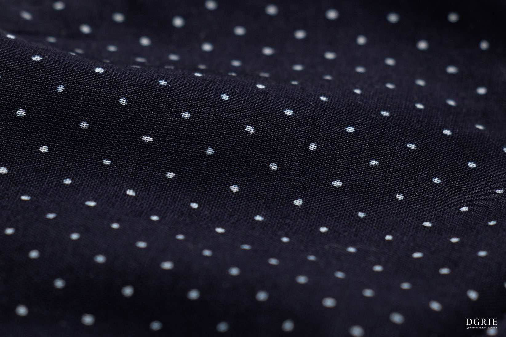 dgrie mask v 7 polka dot dgrie 4 dgrie mask v 7 polka dot dgrie 4