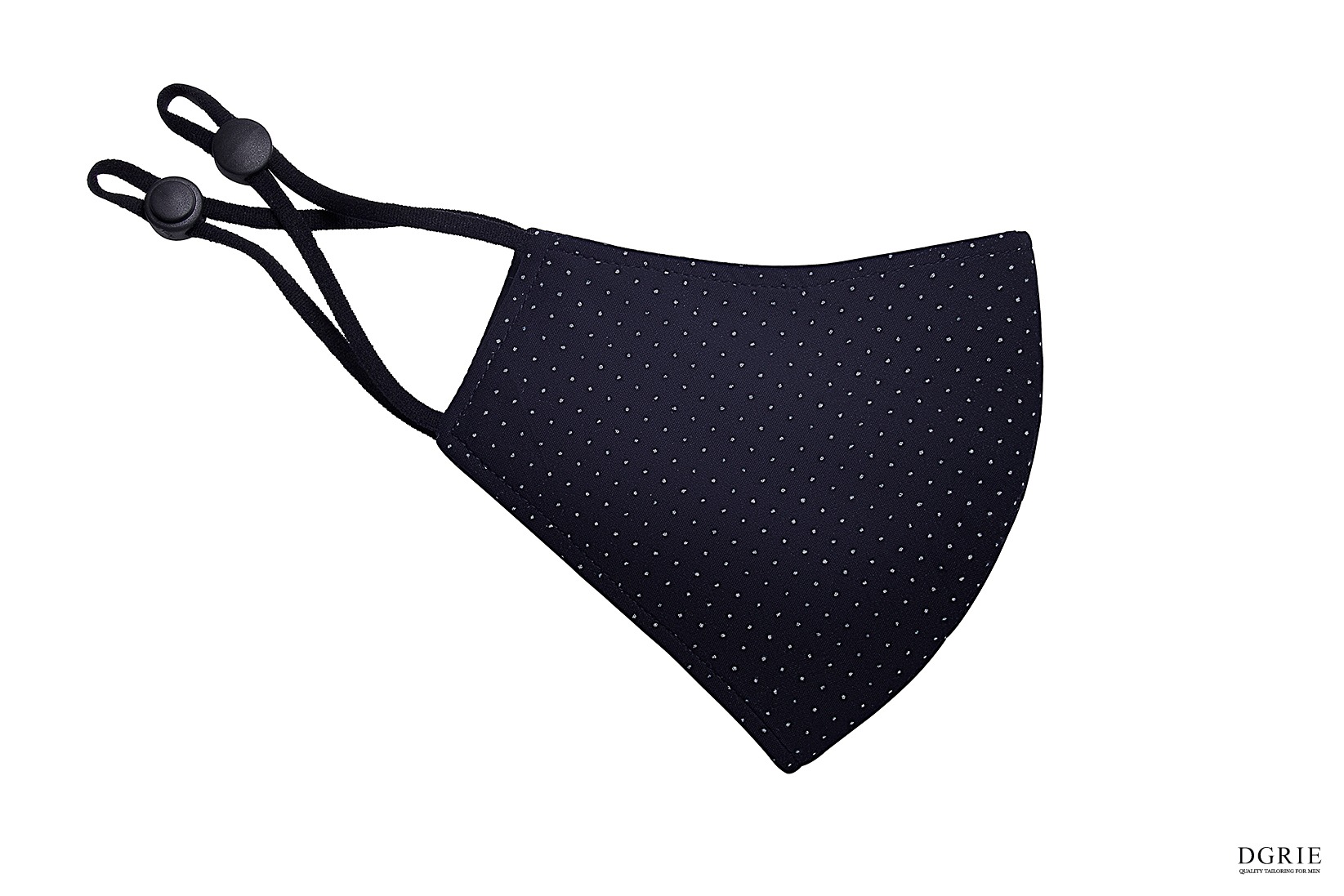 dgrie mask v 7 polka dot dgrie 5 dgrie mask v 7 polka dot dgrie 5