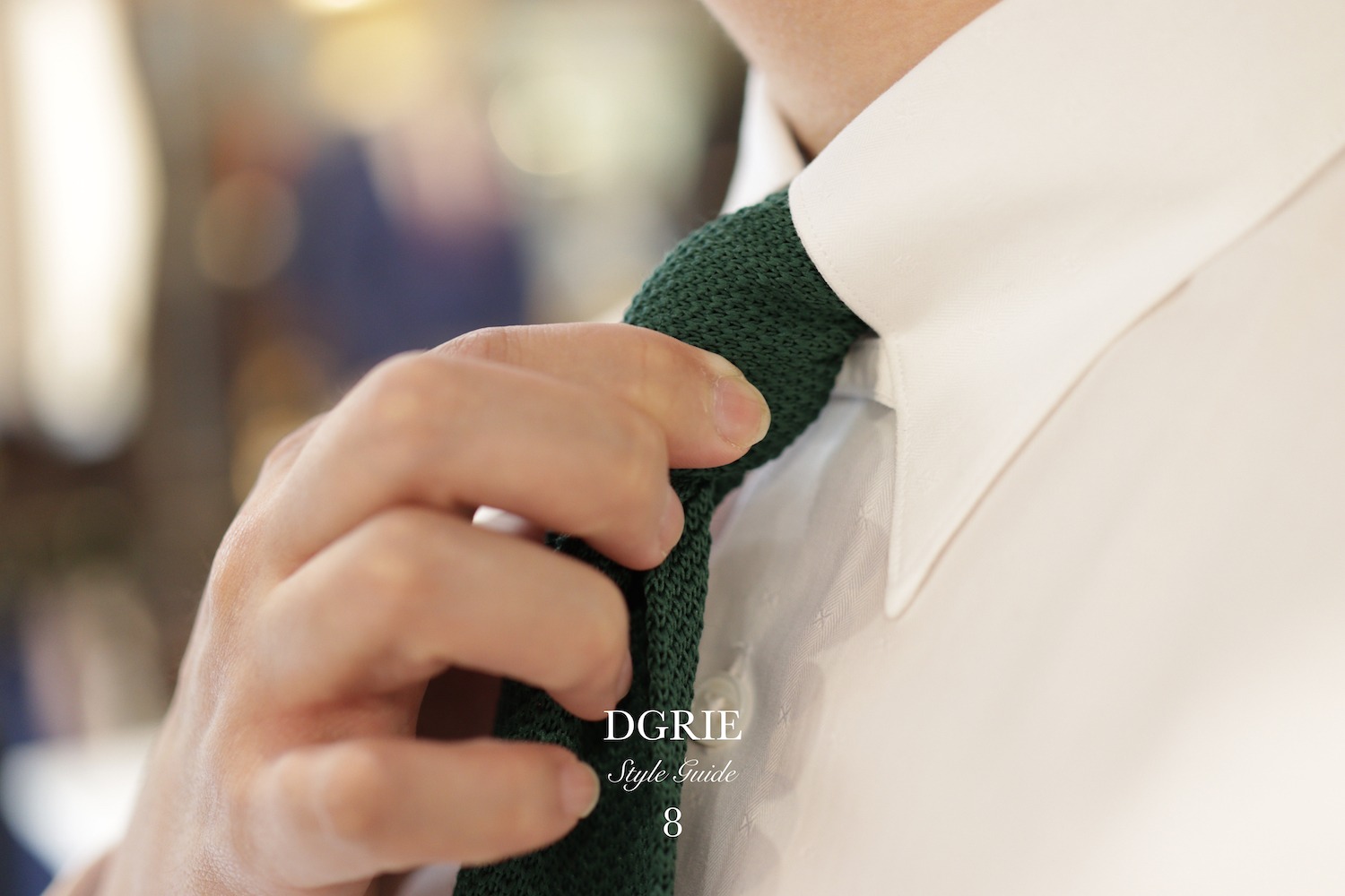 dgrie style guide 8 tab collar shirts dgrie 3