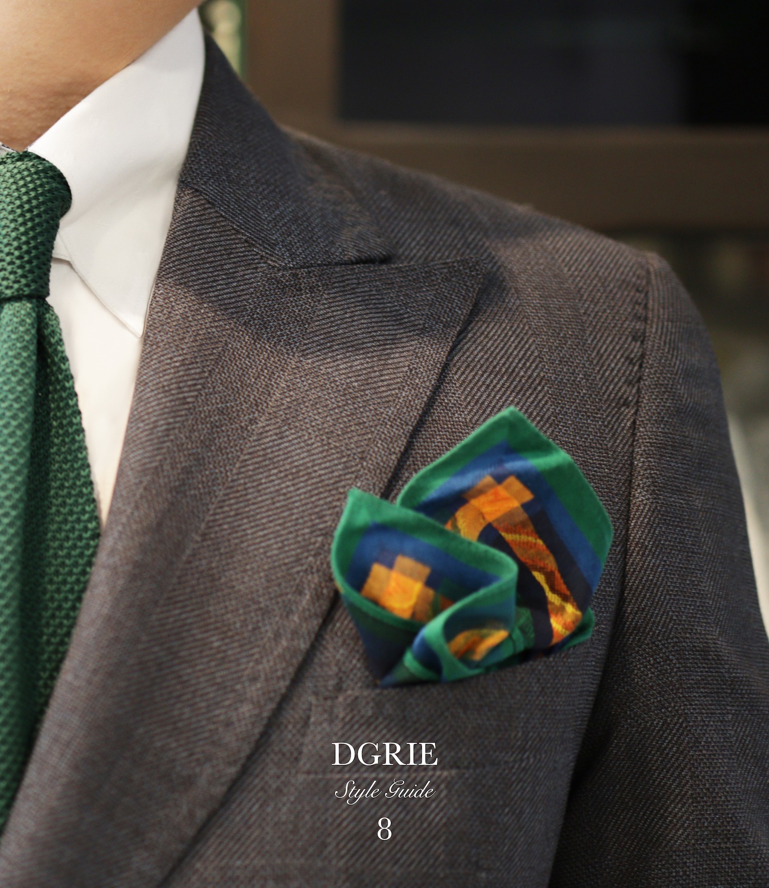 dgrie style guide 8 tab collar shirts dgrie 4