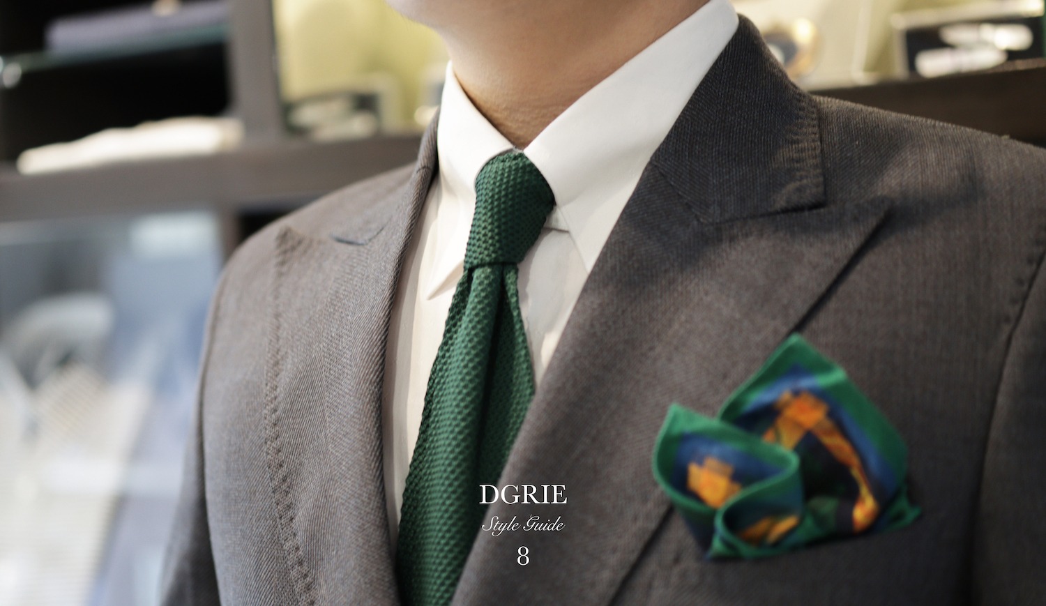 dgrie style guide 8 tab collar shirts dgrie 5