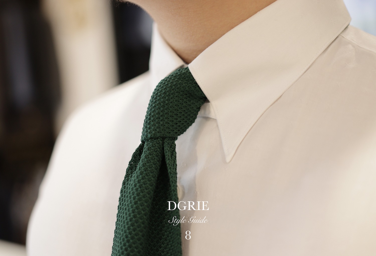 dgrie style guide 8 tab collar shirts dgrie