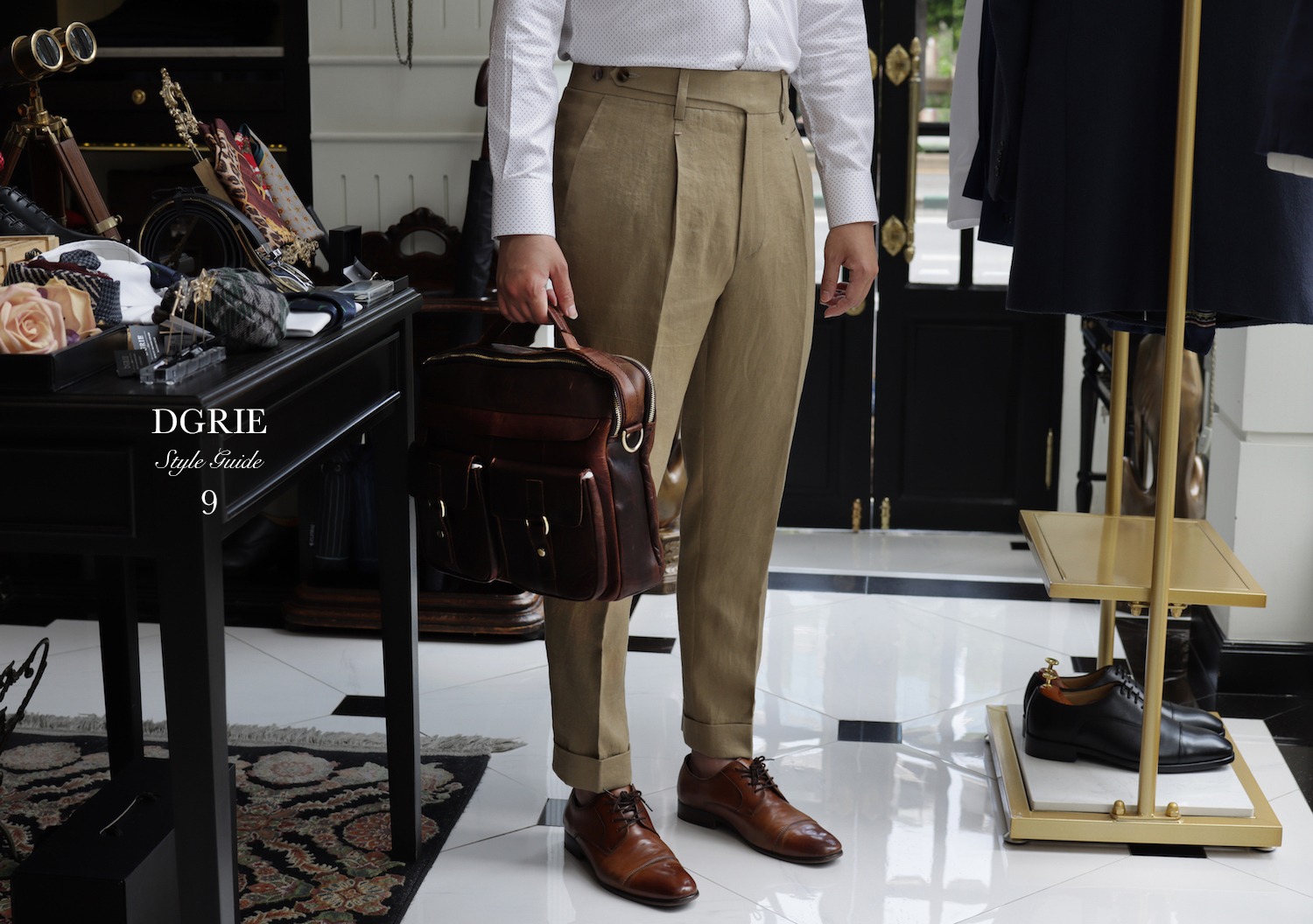 dgrie style guide 9 dgrie 10 dgrie style guide 9 dgrie 10