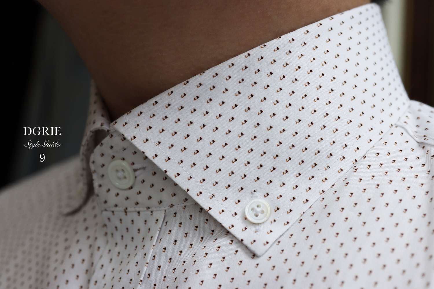 dgrie style guide 9 dgrie 11