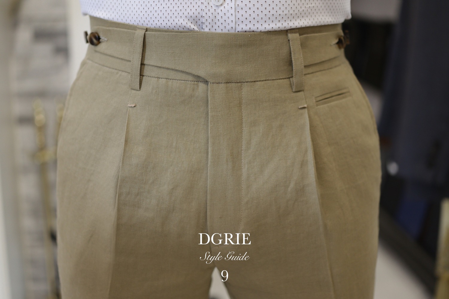 dgrie style guide 9 dgrie 2