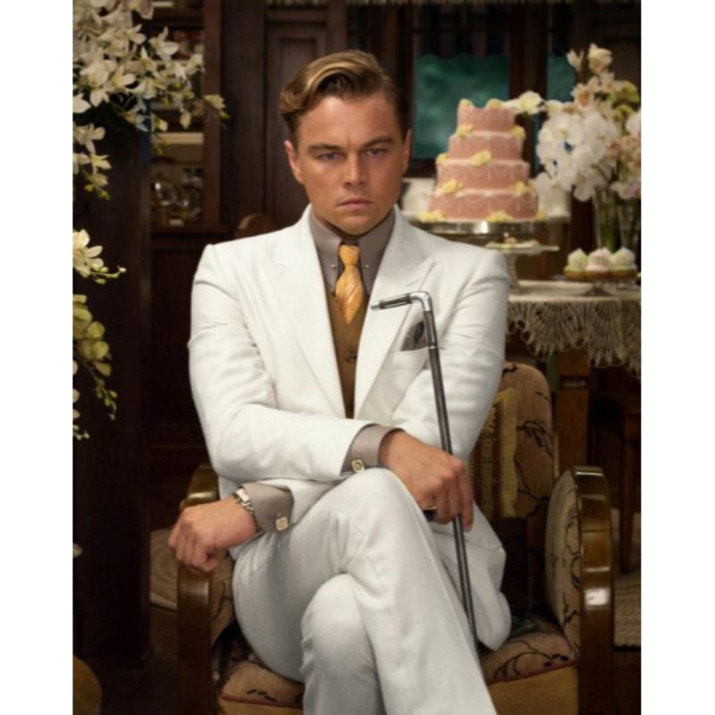 leonardo dicaprio 90s dgrie 11