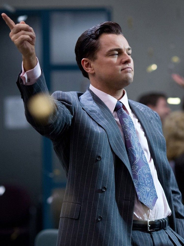 leonardo dicaprio 90s dgrie 12