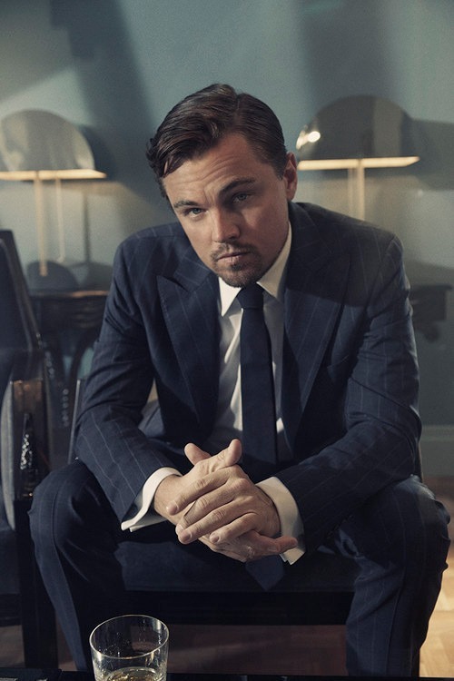 leonardo dicaprio 90s dgrie 5