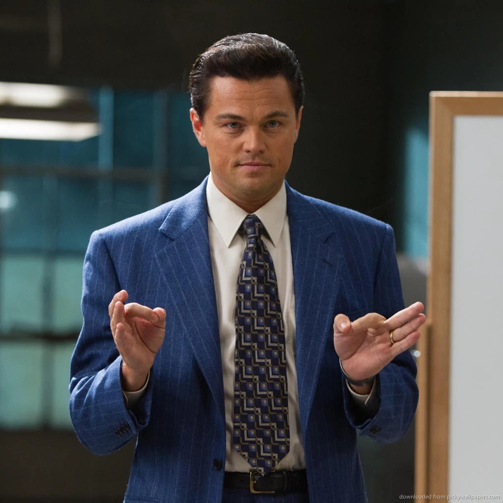 leonardo dicaprio 90s dgrie 6