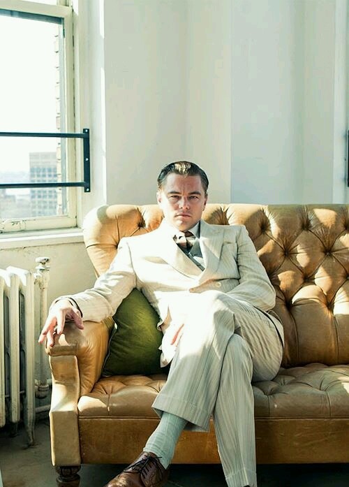 leonardo dicaprio 90s dgrie 7
