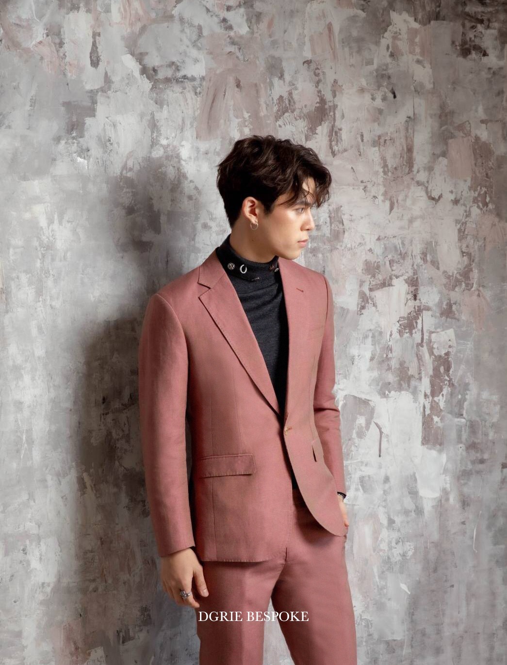 patpasit na songkhla poy kritsanapong dgrie dgrie 1 patpasit na songkhla poy kritsanapong dgrie dgrie 1