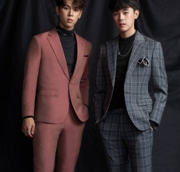 patpasit na songkhla poy kritsanapong dgrie dgrie 2