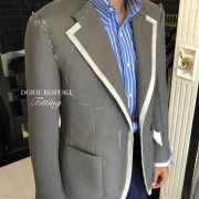 rowing blazer fitting classic jackets dgrie 3