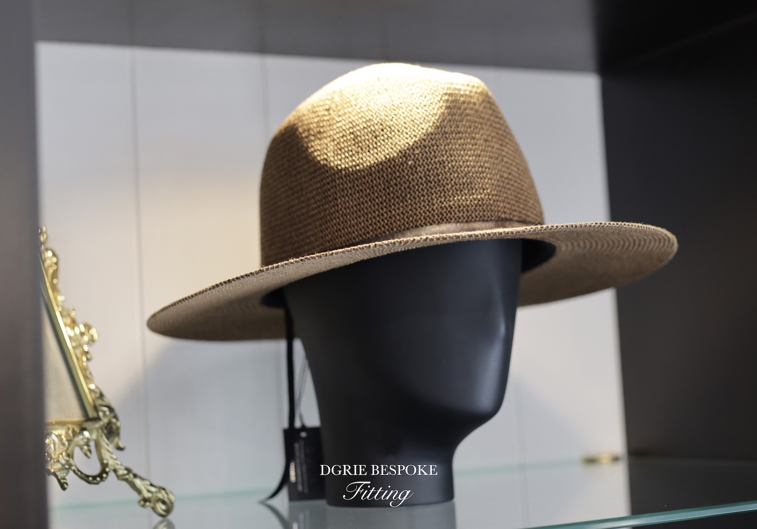 rowing blazer fitting classic jackets dgrie