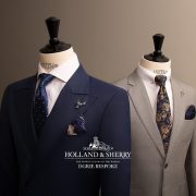 50 off royal mile 1976 holland sherry dgrie 20