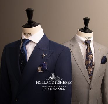 50 off royal mile 1976 holland sherry dgrie 20