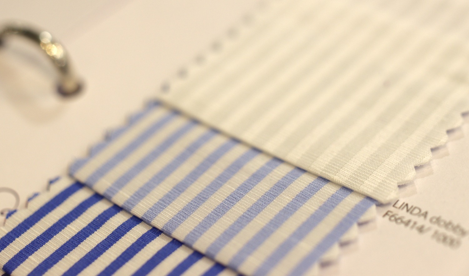 cotton linen shirt classic cotton pants dgrie 2