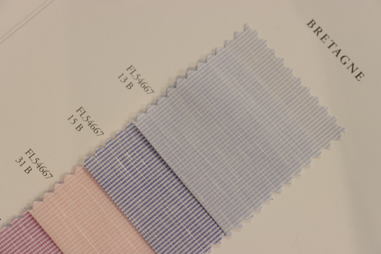 cotton linen shirt classic cotton pants dgrie 4