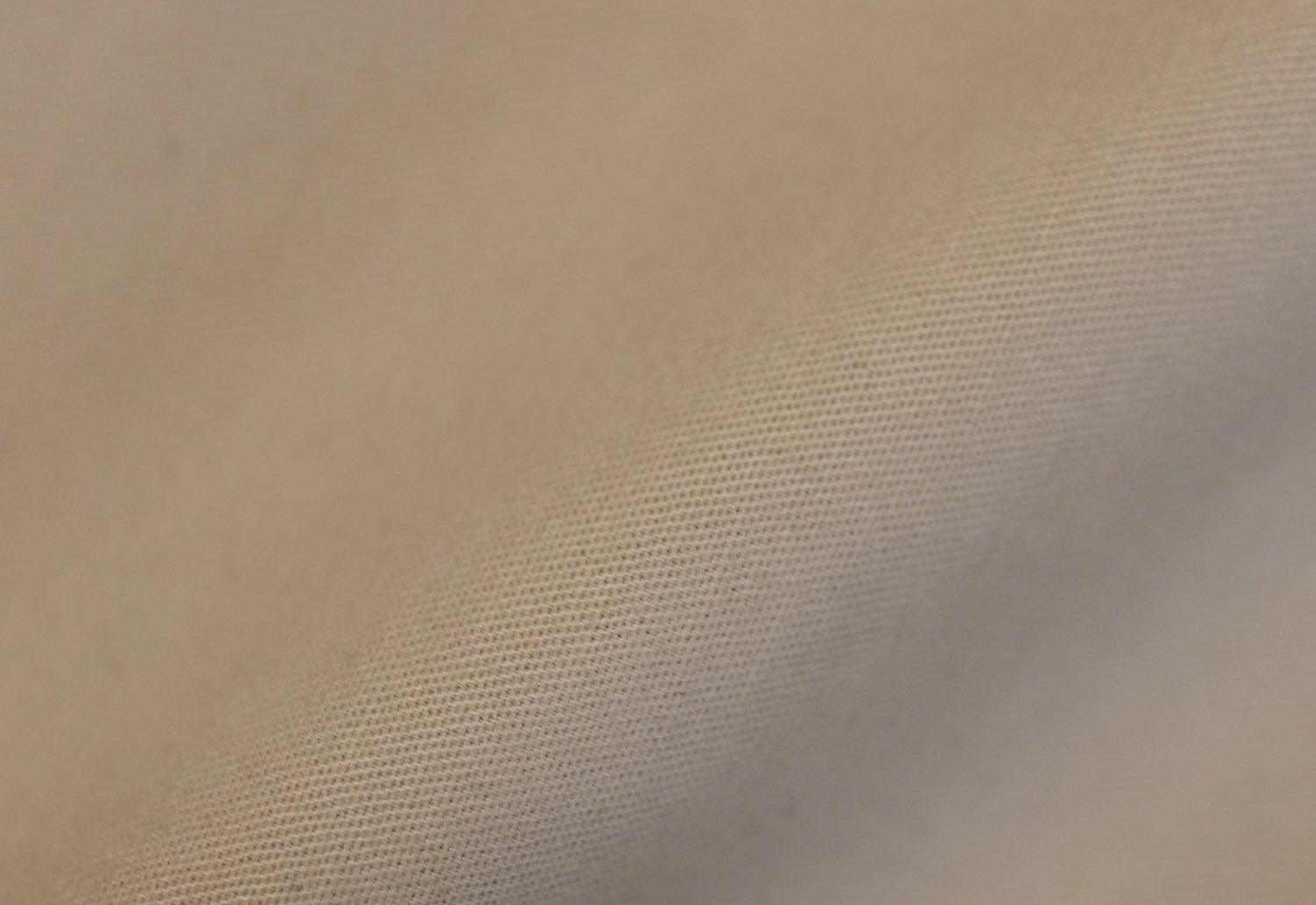 cotton linen shirt classic cotton pants dgrie 5