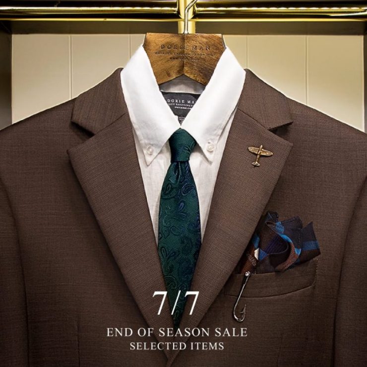 dgrie 7 7 promotion end of season sale dgrie 1