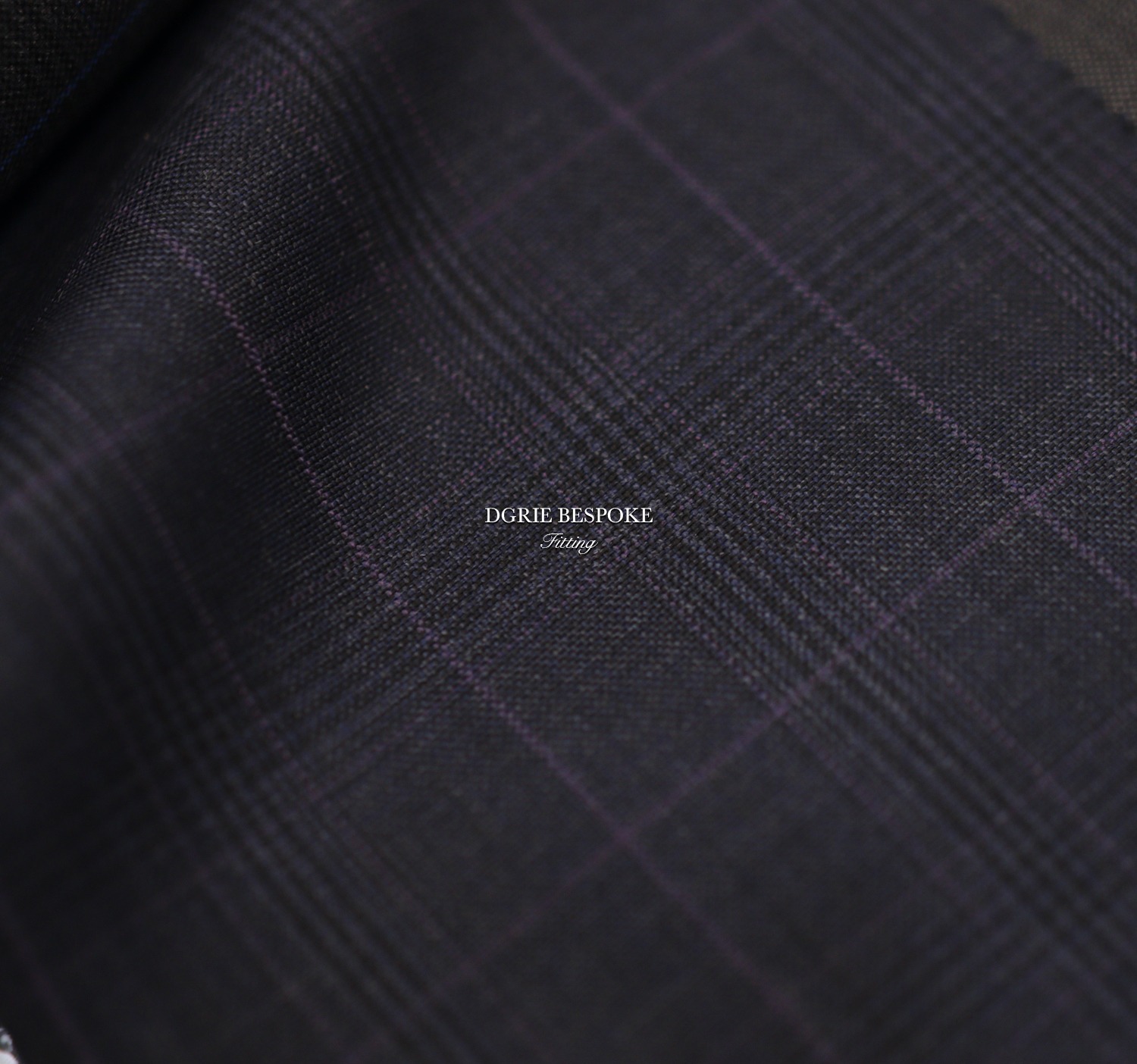 dgrie family suits set dgrie 1 dgrie family suits set dgrie 1