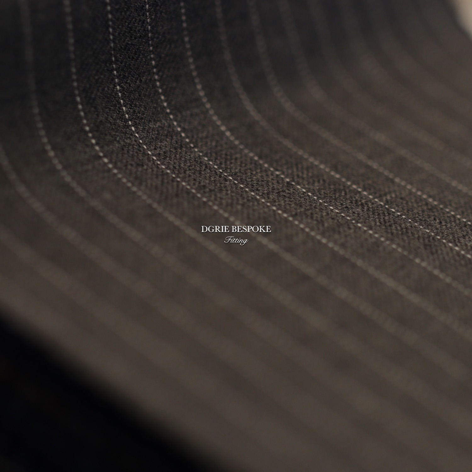 dgrie family suits set dgrie 2