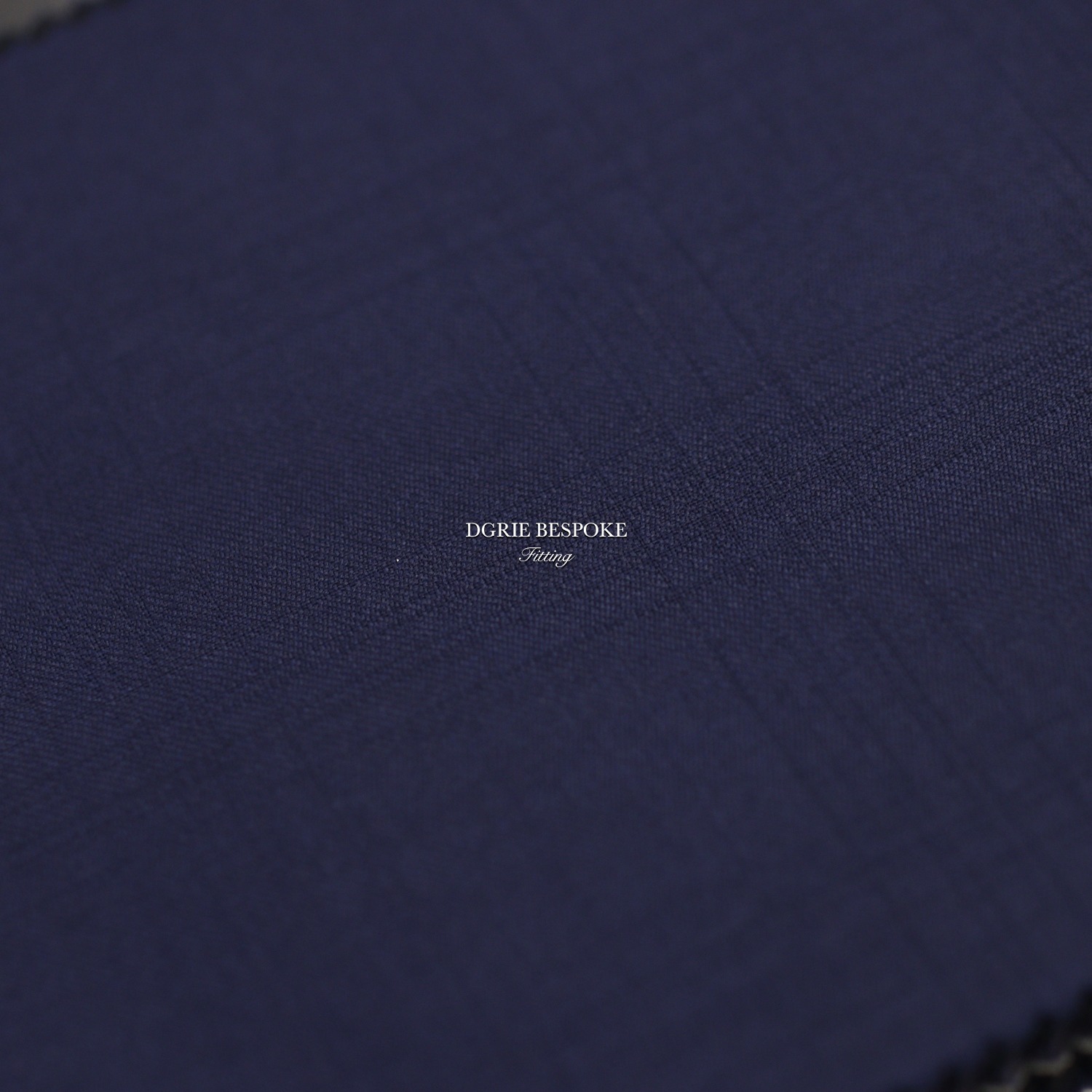 dgrie family suits set dgrie 3