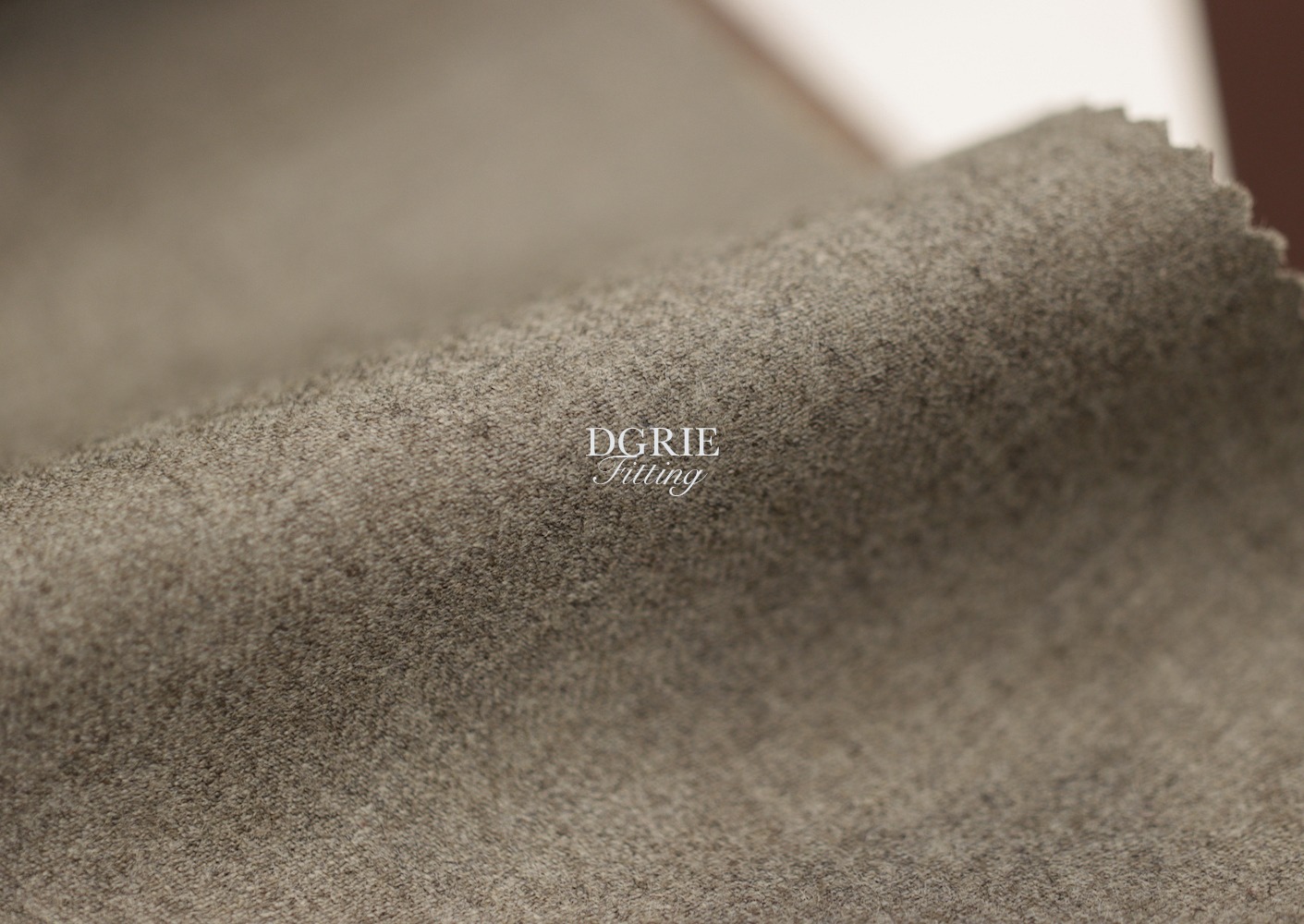 dgrie flannel suits 100 wool summer flannel dgrie 3