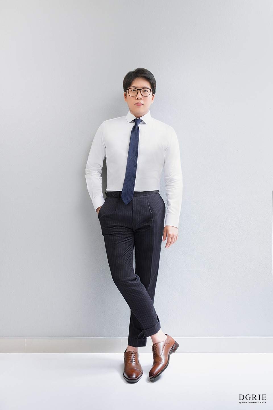 dgrie shirts smart work 990 limited edition dgrie 1