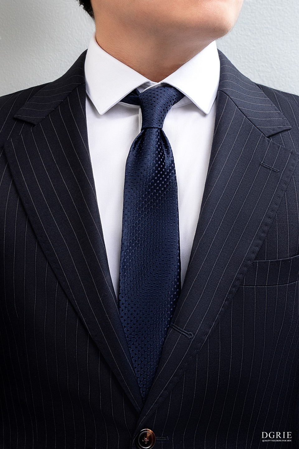 dgrie shirts smart work 990 limited edition dgrie 10