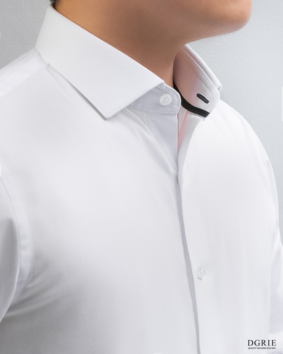 dgrie shirts smart work 990 limited edition dgrie 11