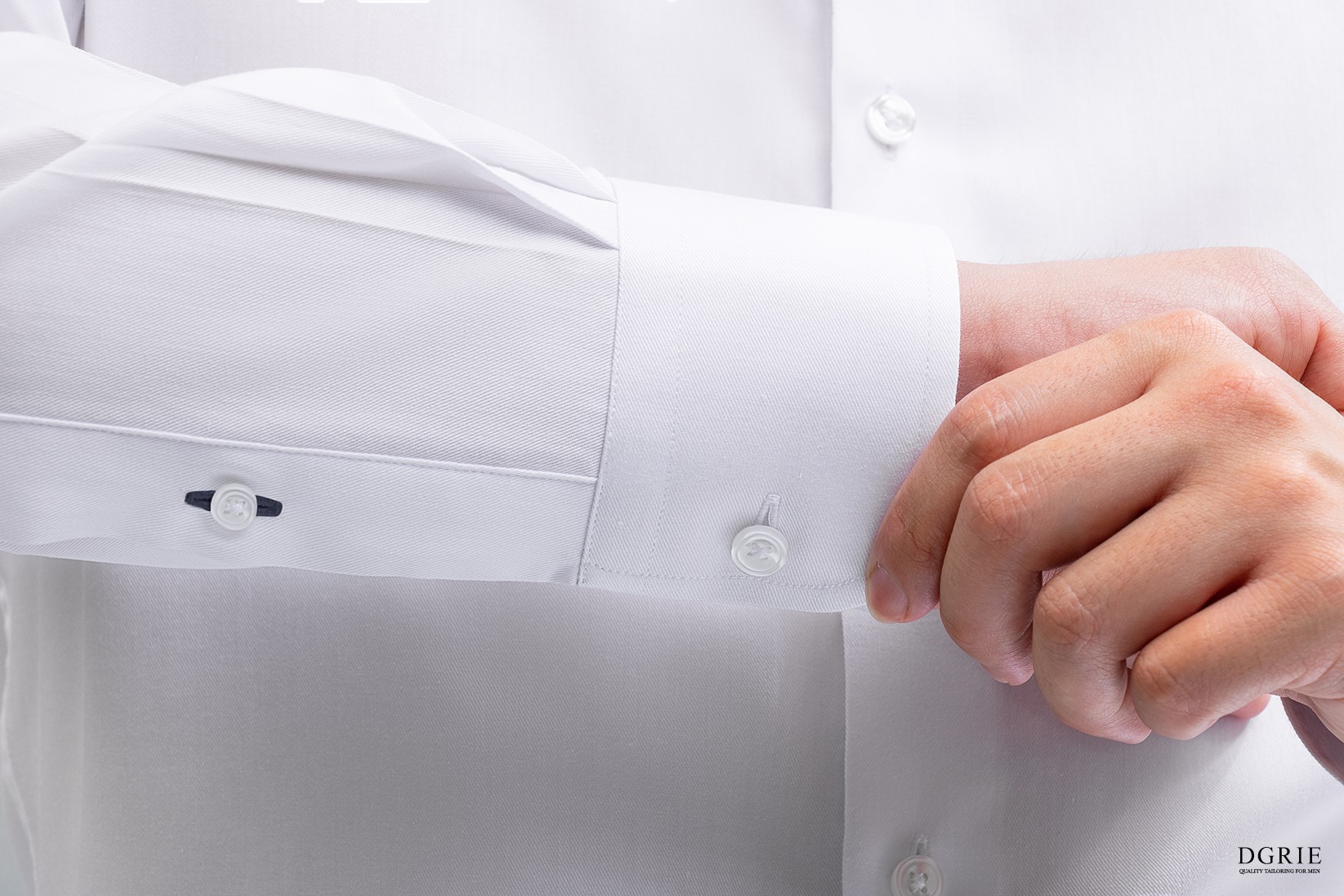 dgrie shirts smart work 990 limited edition dgrie 3