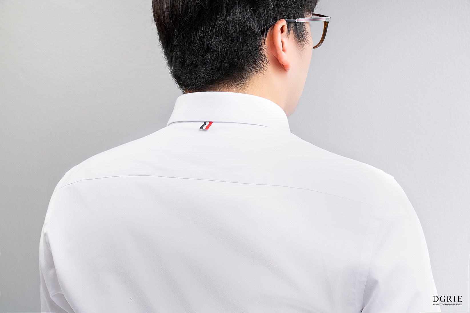 dgrie shirts smart work 990 limited edition dgrie 4