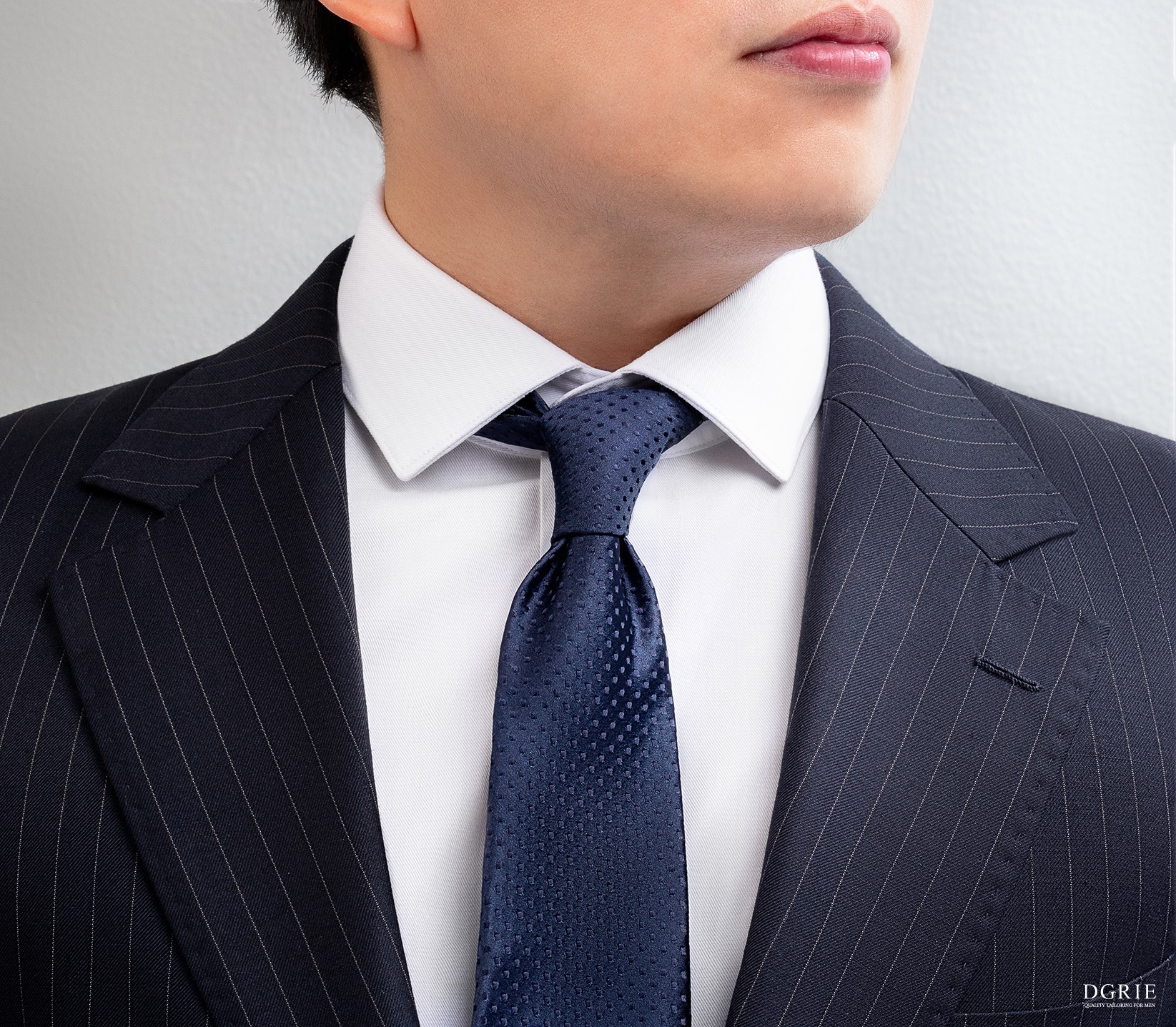 dgrie shirts smart work 990 limited edition dgrie 6