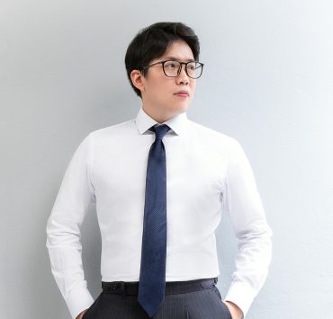 dgrie shirts smart work 990 limited edition dgrie 7